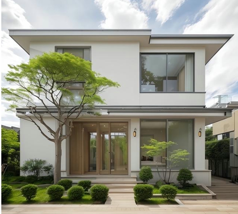 ��̖��FXD0019���F(xi��n)���L(f��ng)��e��